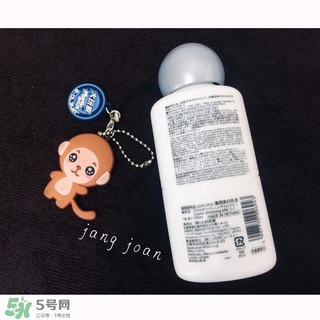 大創(chuàng)美白乳液多少錢？大創(chuàng)美白乳液為什么那么便宜
