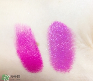 mac獨(dú)角獸的眼淚怎么涂？mac魅可獨(dú)角獸的眼淚怎么用？