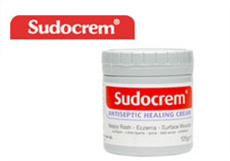 sudocrem屁屁霜說(shuō)明書(shū) sudocrem屁屁霜怎么用？
