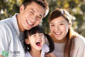 笑氣是什么？笑氣是毒品嗎？