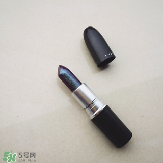 mac on and on多少錢？mac魅可on and on專柜價格