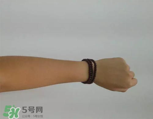 大創(chuàng)美白乳液多少錢？大創(chuàng)美白乳液為什么那么便宜