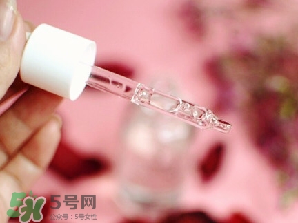 科顏氏維c精華怎么用？科顏氏維c精華的用法