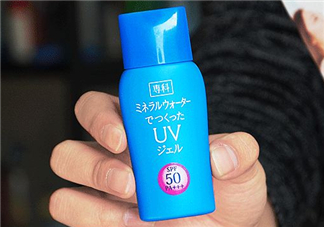 洗顏?？品罆袢楹糜脝?資生堂?？品罆裨趺礃?