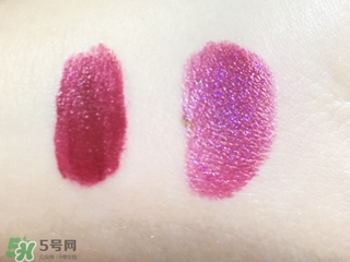 mac獨(dú)角獸的眼淚怎么涂？mac魅可獨(dú)角獸的眼淚怎么用？