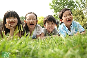 笑氣是什么？笑氣是毒品嗎？