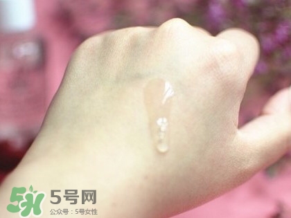 科顏氏維c精華怎么用？科顏氏維c精華的用法