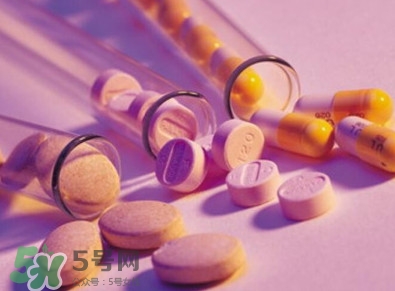 hiv阻斷藥哪里可以買到？艾滋病阻斷藥哪里有賣