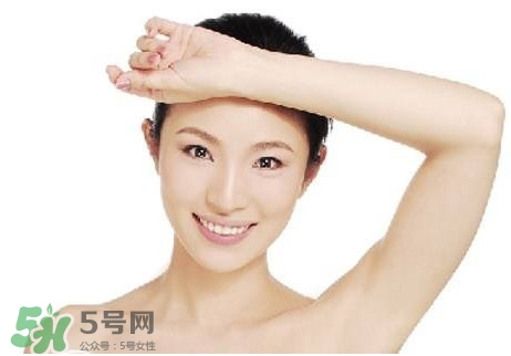 脫毛膏哪個牌子好？男士脫毛膏哪個牌子好