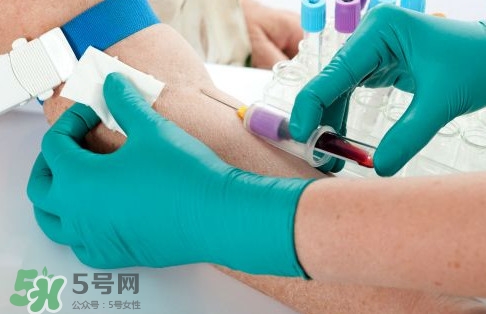 hiv阻斷藥哪里可以買到？艾滋病阻斷藥哪里有賣