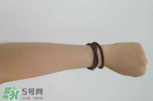 大創(chuàng)美白乳液多少錢？大創(chuàng)美白乳液為什么那么便宜