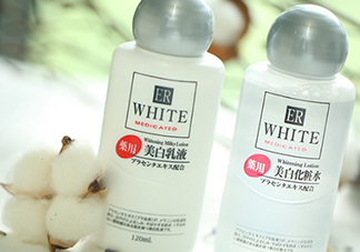 大創(chuàng)美白乳液多少錢？大創(chuàng)美白乳液為什么那么便宜