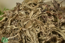 艾葉怎么做枕頭？自制艾葉怎么做枕頭