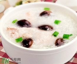 香菇洗了還可以放多久？香菇洗了怎么保存？