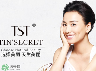 TST是哪個(gè)國(guó)家的牌子？TST是國(guó)內(nèi)還是國(guó)外的品牌？