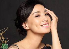 TST是哪個(gè)國(guó)家的牌子？TST是國(guó)內(nèi)還是國(guó)外的品牌？