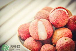 荔枝有哪些品種？?荔枝哪個(gè)品種最好吃？