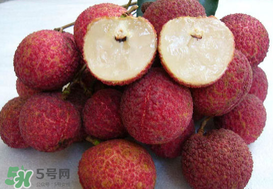 掛綠荔枝為什么那么貴？為什么掛綠荔枝這么貴？