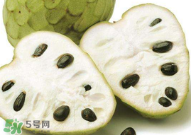釋迦不能和什么一起吃？釋迦果不能和什么一起吃？