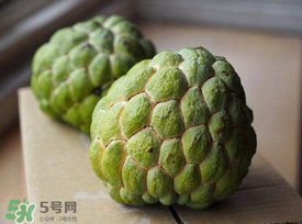 釋迦可以放多久？釋迦放多久能吃？