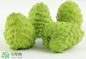 釋迦可以放多久？釋迦放多久能吃？