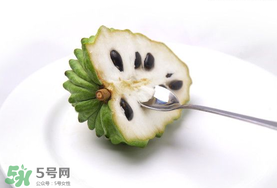 釋迦可以放多久？釋迦放多久能吃？