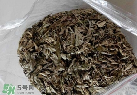 艾葉枕頭孕婦可以用嗎？艾葉枕頭小孩可以用嗎