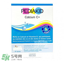 Pediakid佩迪克有機糖漿說明書 Pediakid佩迪克有機糖漿怎么吃？