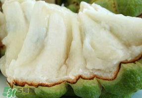 釋迦沒熟能吃嗎？釋迦果沒熟怎么辦？