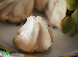 釋迦沒熟能吃嗎？釋迦果沒熟怎么辦？