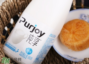 純享酸奶怎么樣？純享酸奶為什么這么貴？