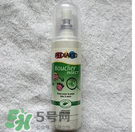 pediakid防蚊液怎么樣？pediakid防蚊液有效嗎？