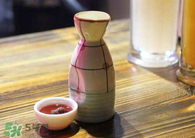 梅子酒多少度？梅子酒度數(shù)高嗎？