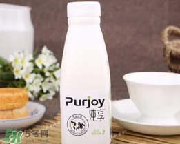 純享酸奶生產(chǎn)日期怎么看？醇香酸奶保質(zhì)期