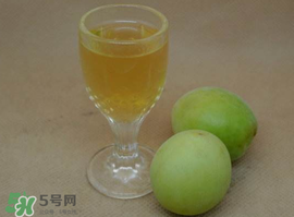 ? 青梅酒可以存放多久？? 青梅酒能保存多久？