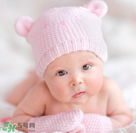 NT超圖全景看寶寶性別，親證有效的B超自測男女方法