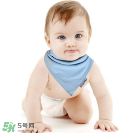 NT超圖全景看寶寶性別，親證有效的B超自測男女方法