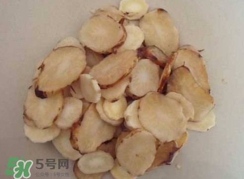 肉蓯蓉怎么吃壯陽？哪些人不能吃肉蓯蓉