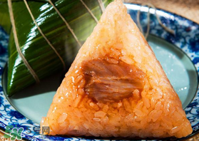 煮肉粽子需要多長(zhǎng)時(shí)間？肉粽子要煮多久才熟？