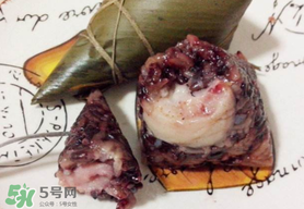 煮肉粽子需要多長(zhǎng)時(shí)間？肉粽子要煮多久才熟？