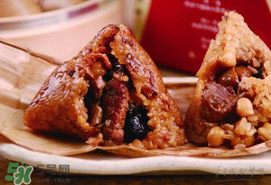 煮肉粽子需要多長(zhǎng)時(shí)間？肉粽子要煮多久才熟？