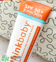 Thinkbaby防曬霜真假辨別 Thinkbaby防曬霜有假貨嗎？