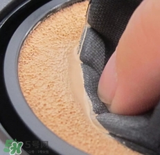 mac氣墊怎么樣？mac氣墊bb好用嗎？