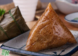 肉粽子用什么肉？包肉粽子用什么肉？