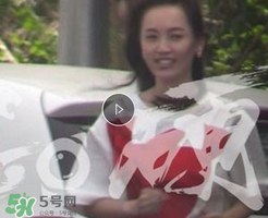 go硬工作室和卓偉有什么關系？go硬工作室是卓偉前員工成立的？