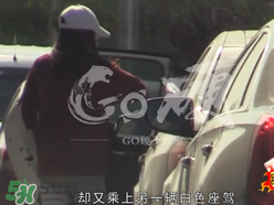 go硬工作室和卓偉有什么關系？go硬工作室是卓偉前員工成立的？