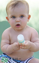 thinkbaby防曬霜價格多少？thinkbaby防曬霜價格貴嗎？