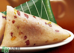 八寶粽子煮多長時間？八寶粽子是蒸還是煮？