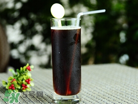 喝碳酸飲料會(huì)殺精嗎？碳酸飲料會(huì)導(dǎo)致不孕嗎