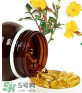 男人可以吃見月草膠囊嗎？見月草膠囊適不適合男性？